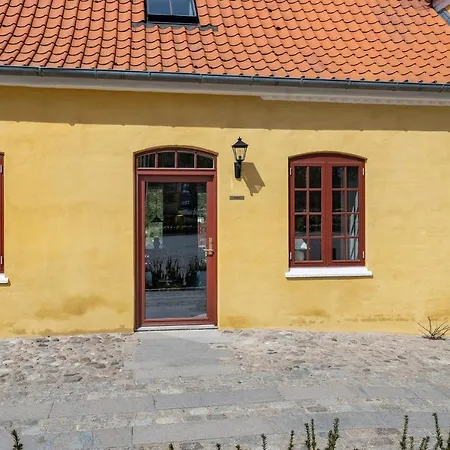 Stunning In With Wifi Appartement *